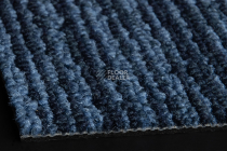 AW Mambo 77 фото 5 | FLOORDEALER